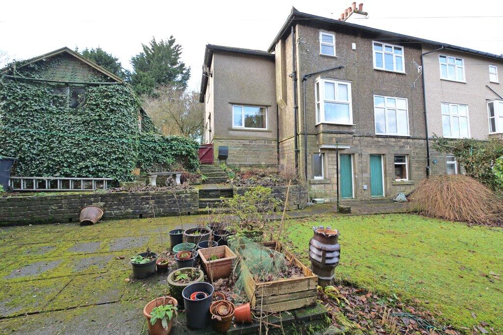 Additional image 16 of Greenways, Harewood Road, Skipton, North Yorkshire, BD23 1QR