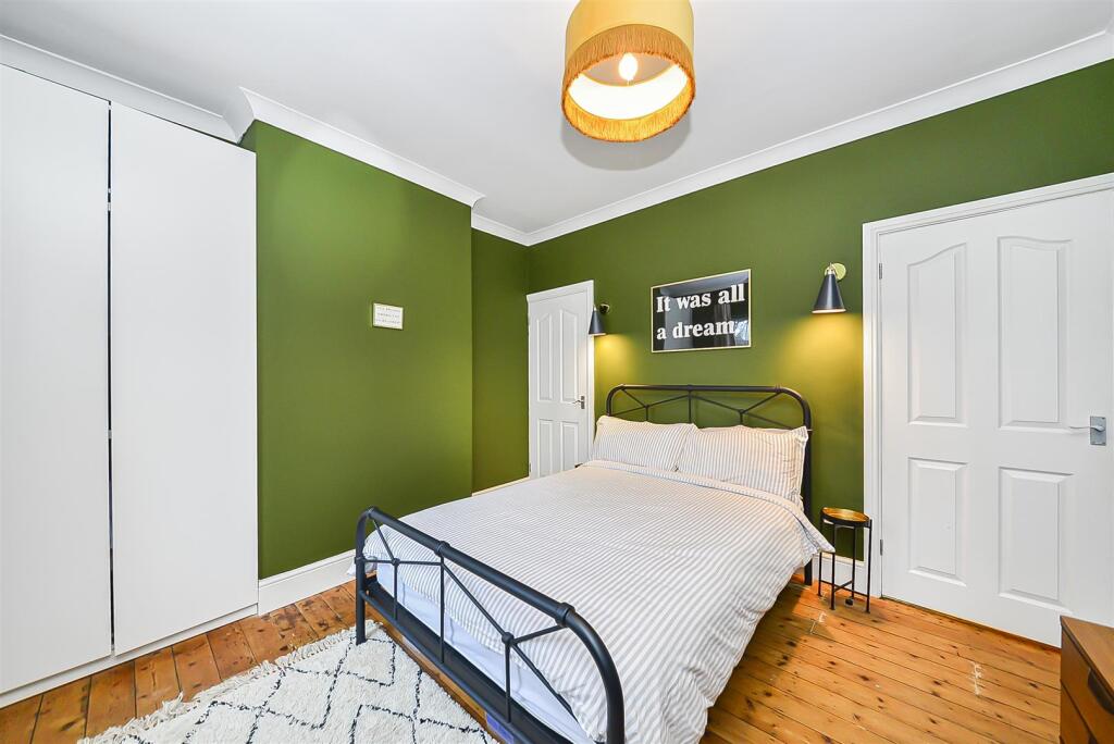 Additional image 15 of Cartland Road, Stirchley, Birmingham