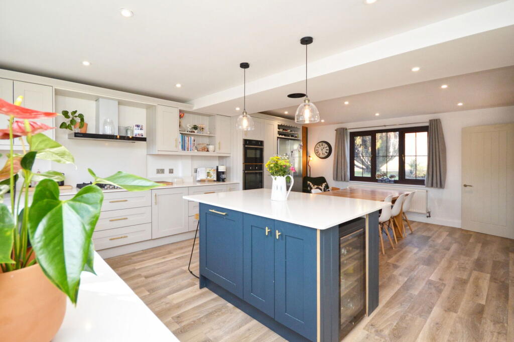 Additional image 15 of Brock End, Portishead, Portishead, BS20 8LS