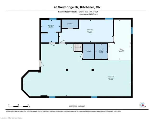 Additional image 23 of 48 Southridge Dr