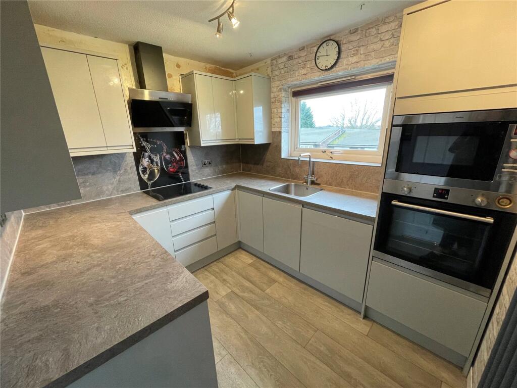 Additional image 6 of Barnstaple Road, Smethwick, West Midlands, B66