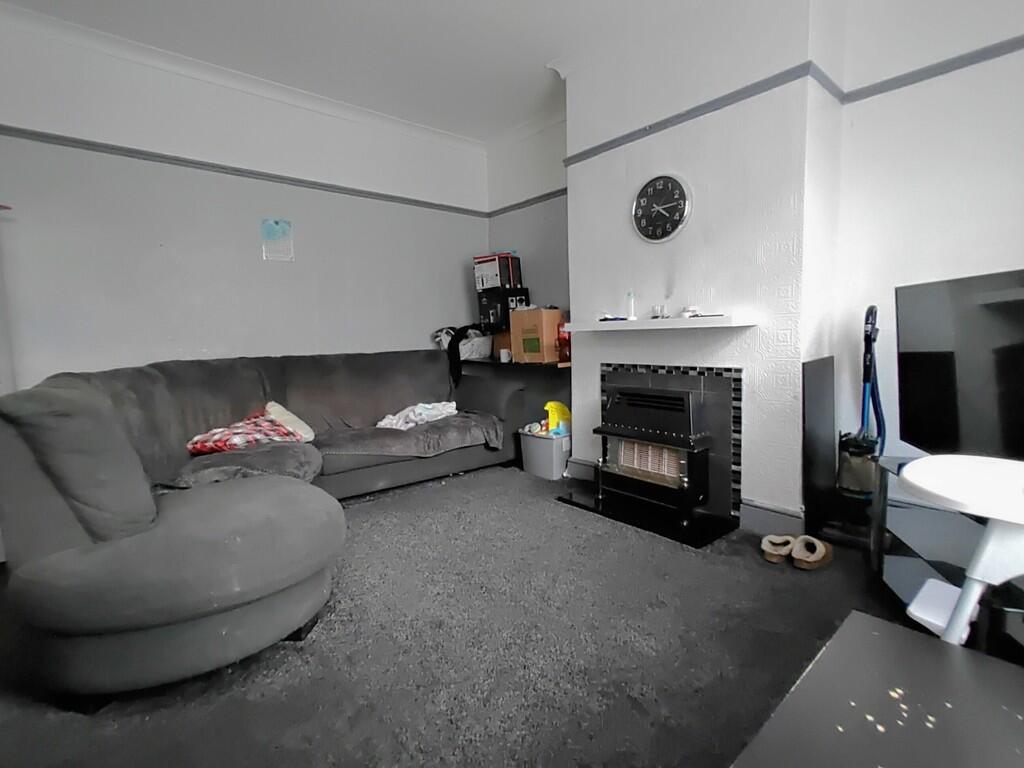 Additional image 8 of Bellshaw Street, Bradford