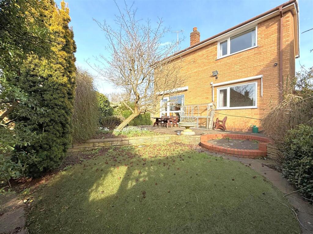 Additional image 17 of Birch Road, Oldbury, West Midlands