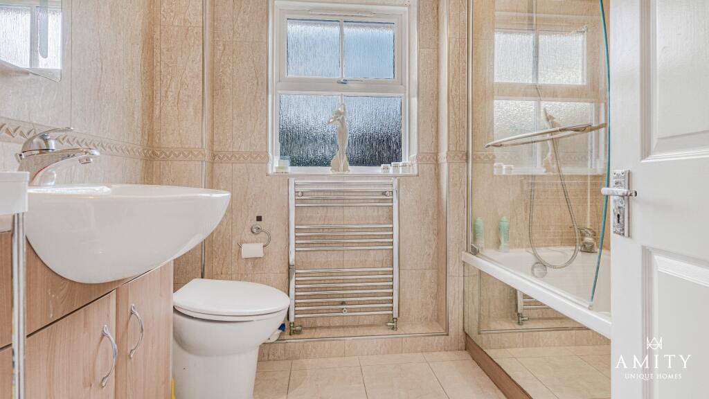 Additional image 21 of Warrington Close, Sutton Coldfield