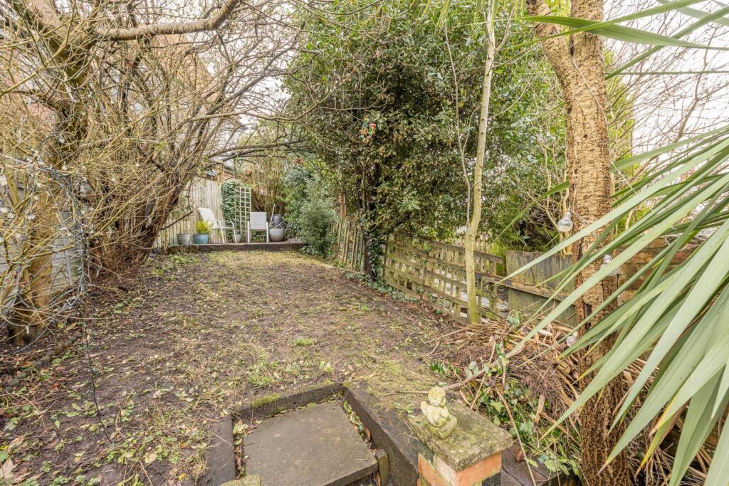 Additional image 11 of War Lane, Birmingham