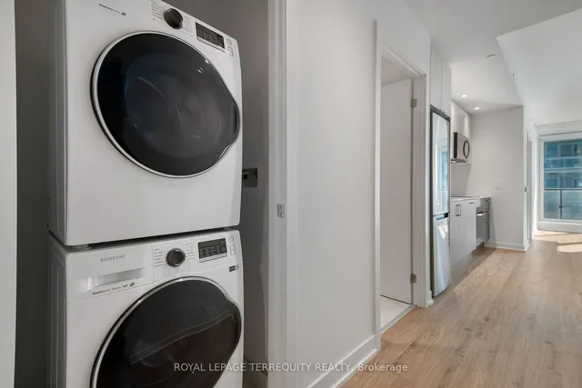 Additional image 28 of 1928 Lake shore Blvd Unit 2506