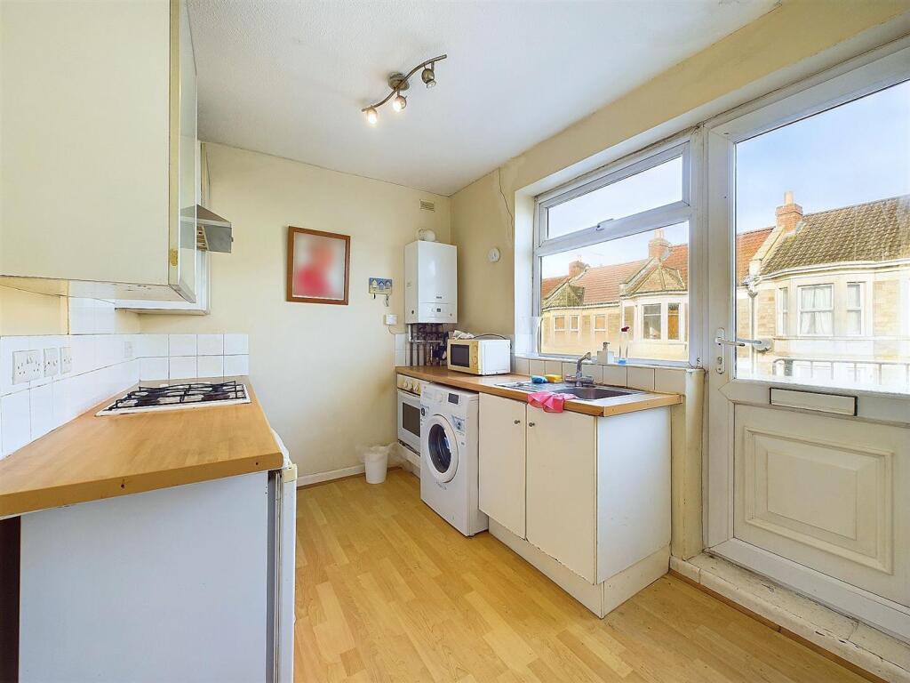 Additional image 4 of Kensington Road, St. George, Bristol