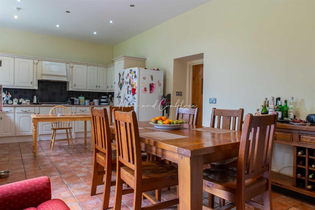 Additional image 6 of Heol-Yr-Ynys, Tongwynlais, Cardiff