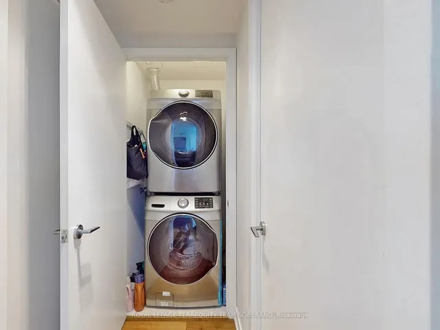 Additional image 34 of 156 Portland St Unit 410