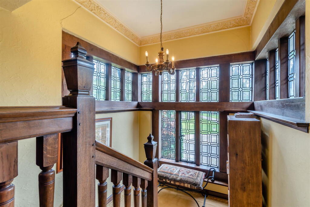 Additional image 16 of Bracebridge Road, Four Oaks Park, Sutton Coldfield