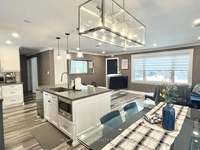 Additional image 15 of 87 Culford Rd