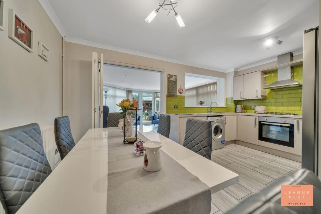 Additional image 12 of Cwrt Ty Mawr, Caerphilly, CF83