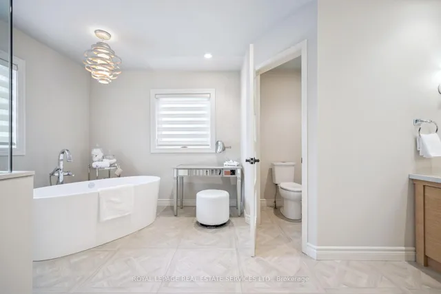 Additional image 23 of 2242 Grand Ravine Dr