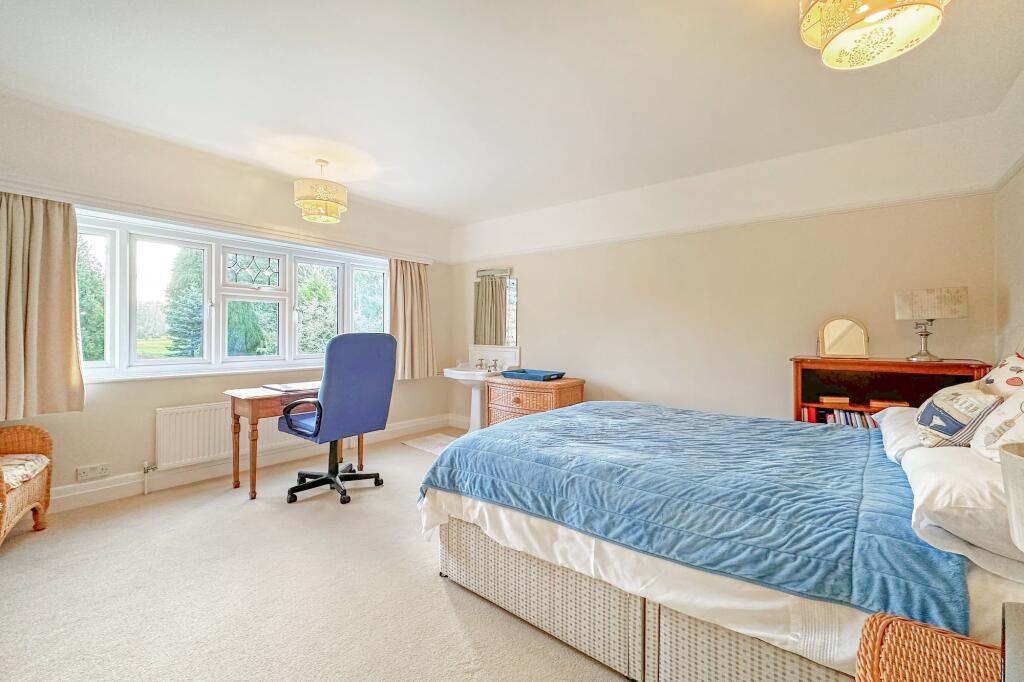 Additional image 19 of Lady Byron Lane, Knowle, B93