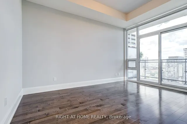 Additional image 13 of 460 Adelaide St Unit PH120