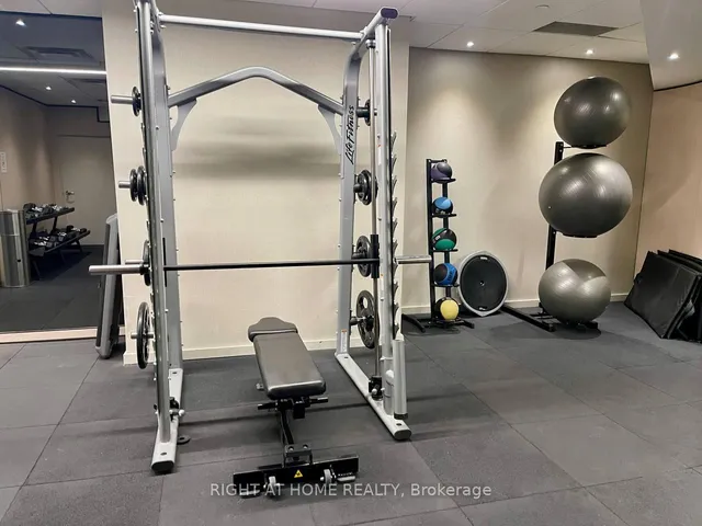 Additional image 40 of 1001 Bay St Unit 3104