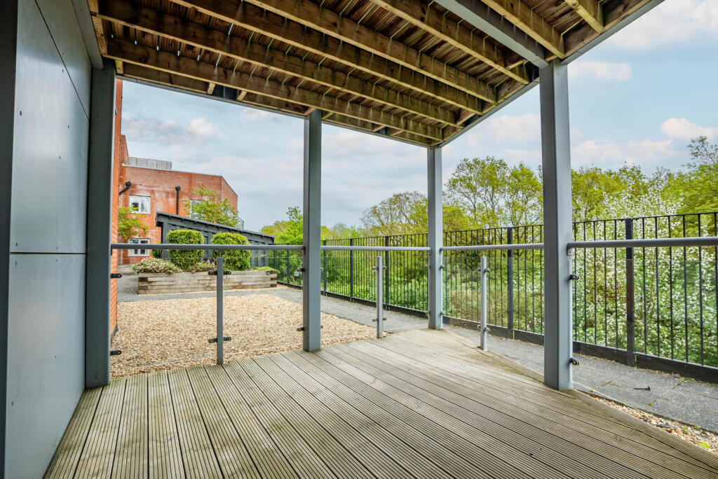 Additional image 9 of Charrington Place, St. Albans, Hertfordshire, AL1