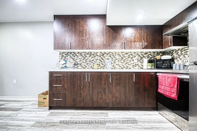 Additional image 35 of 13 Killick Rd