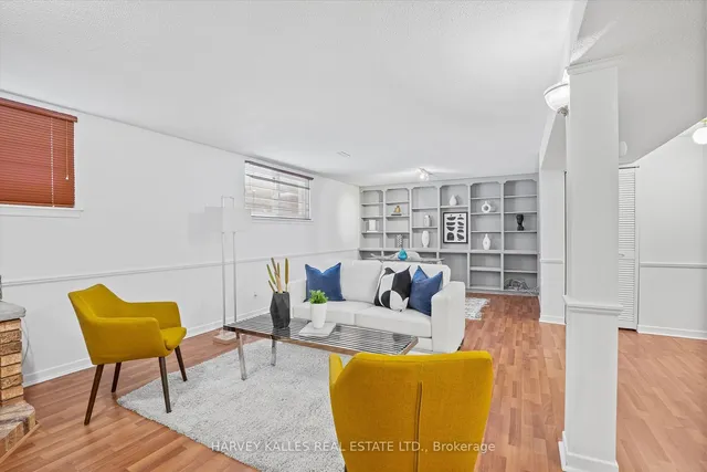 Additional image 24 of 74 Rainier Sq