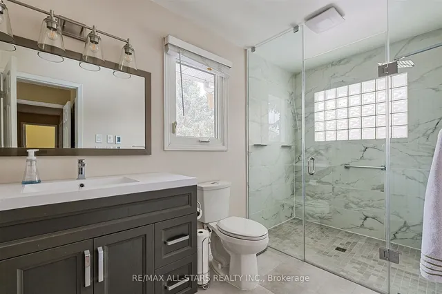 Additional image 29 of 12 Karen Ann Cres