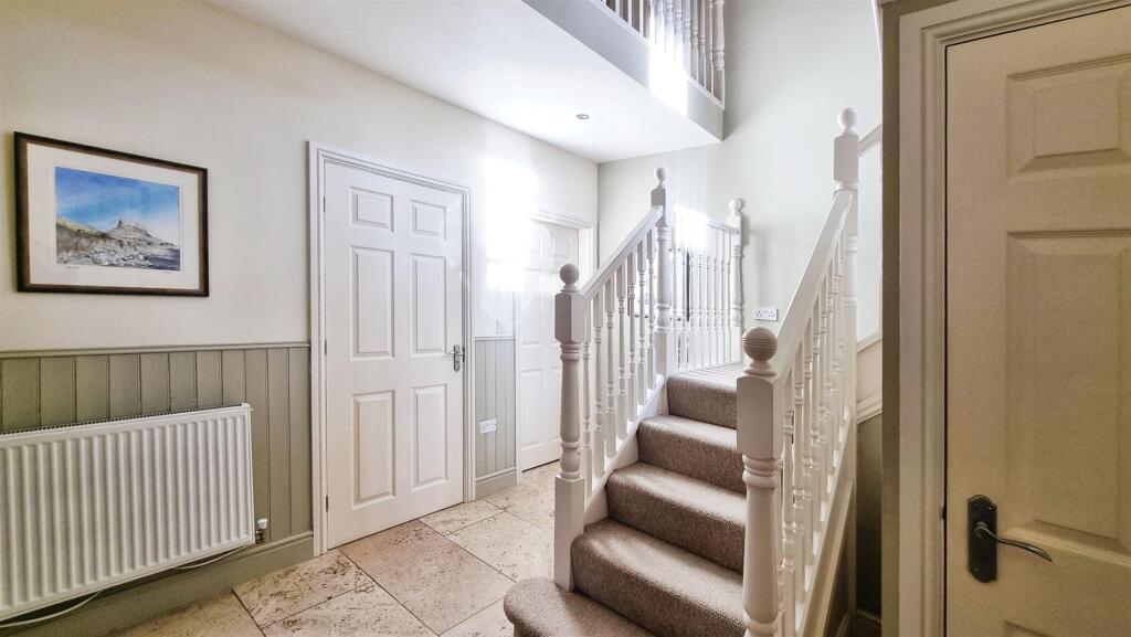 Additional image 9 of St. Annes Drive, Wolsingham, Weardale