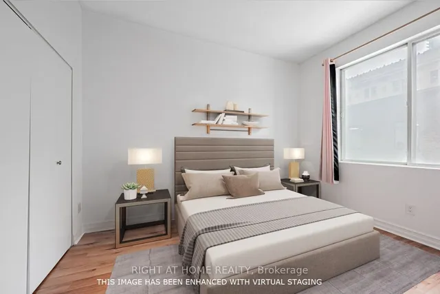 Additional image 8 of 25 Grenville St Unit 405