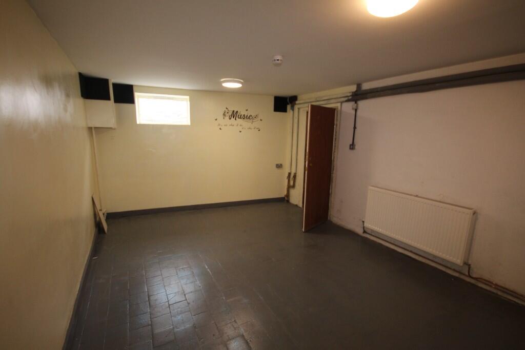 Additional image 15 of High Street, Henfield, West Sussex, BN5