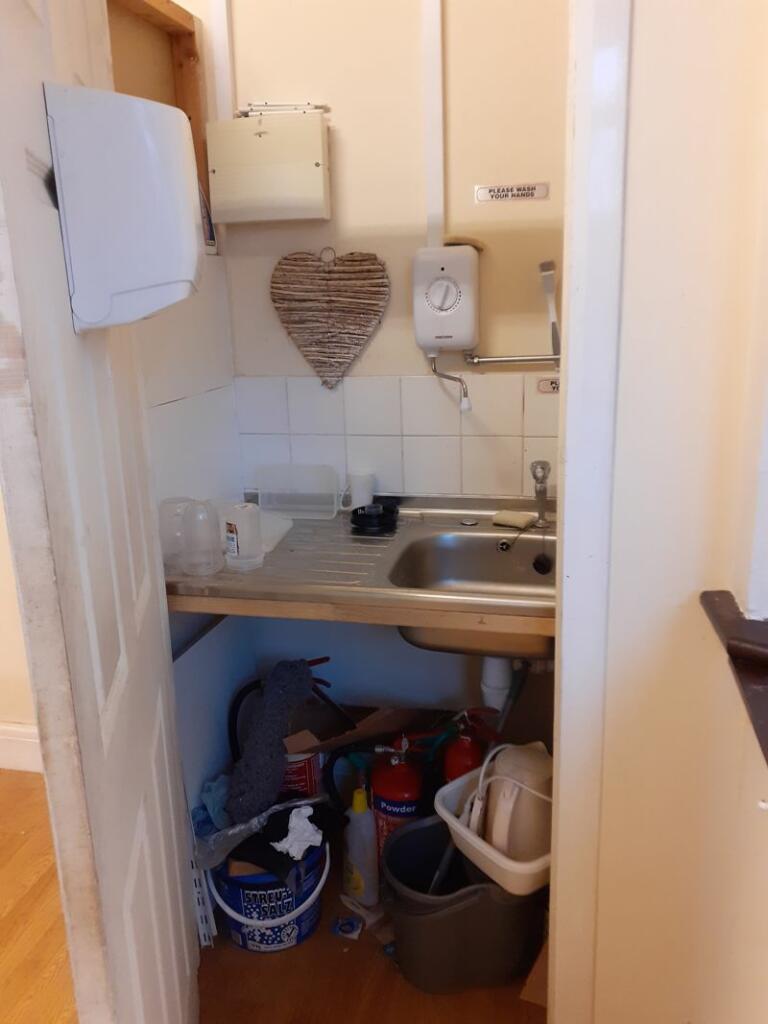 Additional image 7 of 149 Castle Road West, Oldbury, West Midlands, B68 0EL