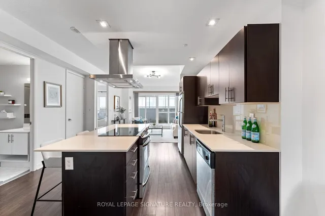 Additional image 19 of 165 Legion Rd Unit 527