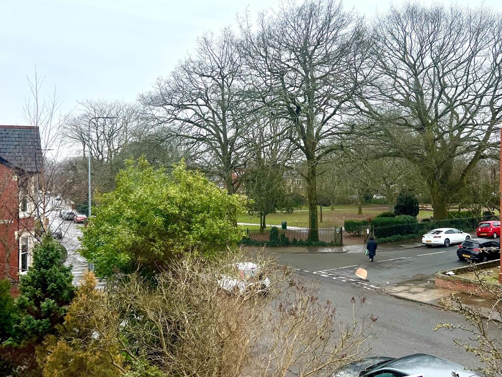 Additional image 25 of Waterloo Road, Penylan, Cardiff