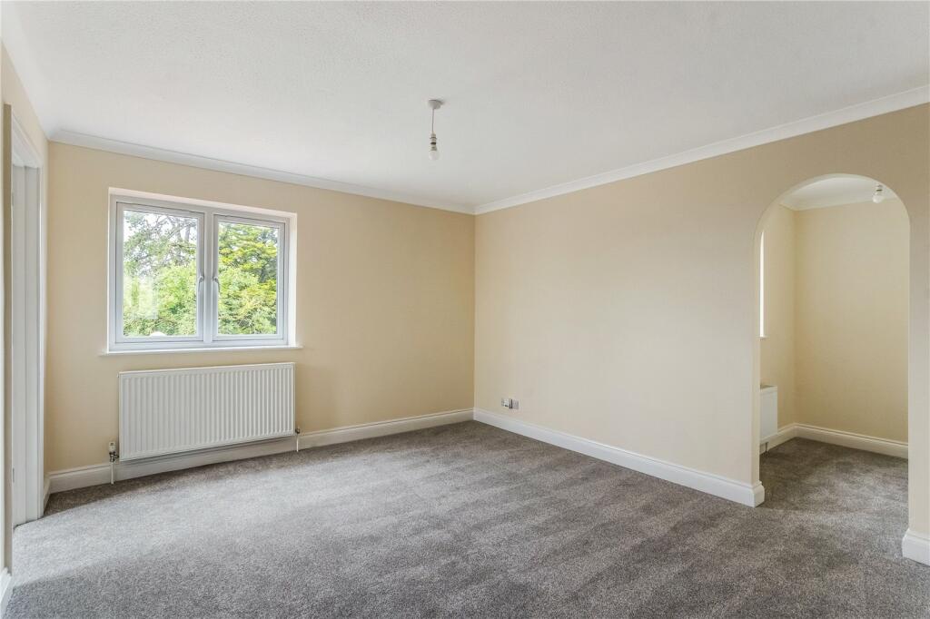 Additional image 12 of Prestleigh, Shepton Mallet, Somerset, BA4