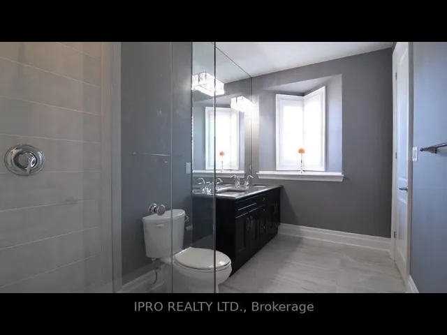 Additional image 27 of 421 Ginger Gate