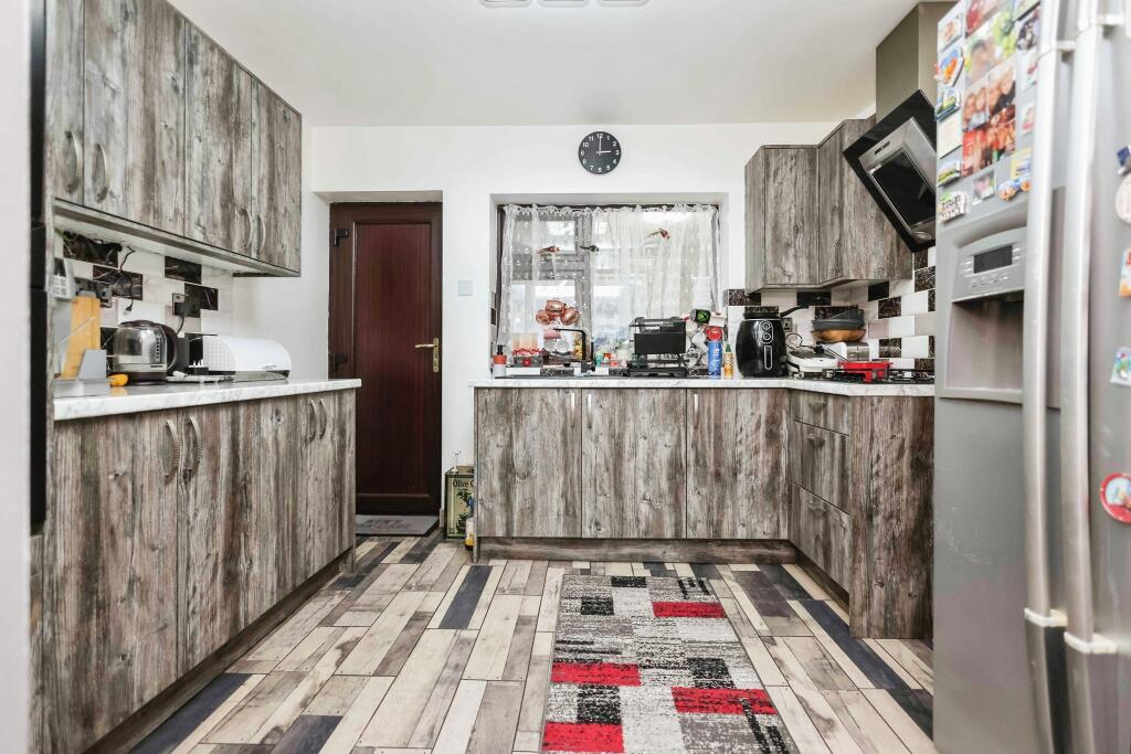 Additional image 19 of Peckham Road, Kingstanding, Birmingham, B44