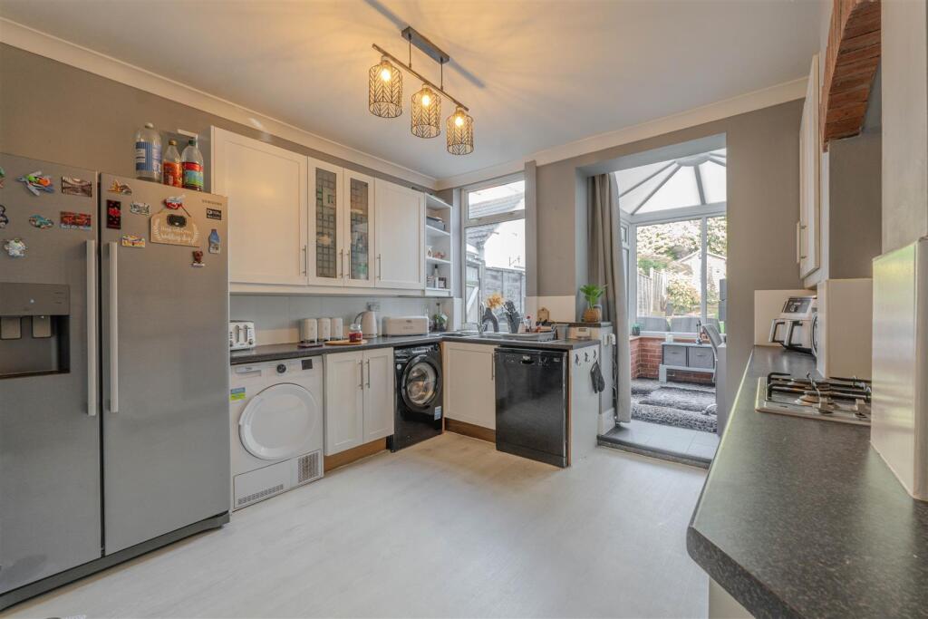 Additional image 5 of Station Road, Cradley Heath