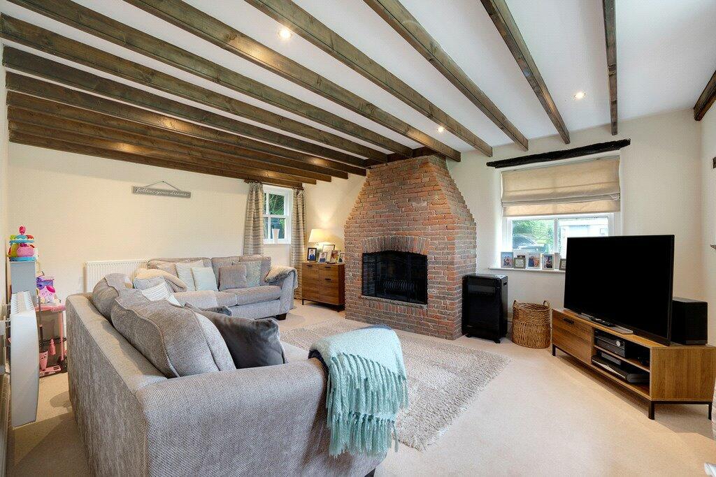 Additional image 4 of Reeth Road, Richmond, North Yorkshire, DL10