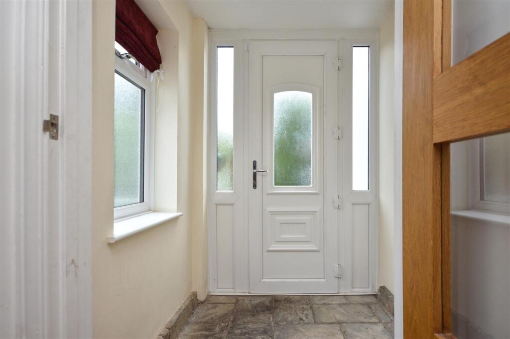 Additional image 5 of Sleep Lane, Whitchurch Village, Bristol