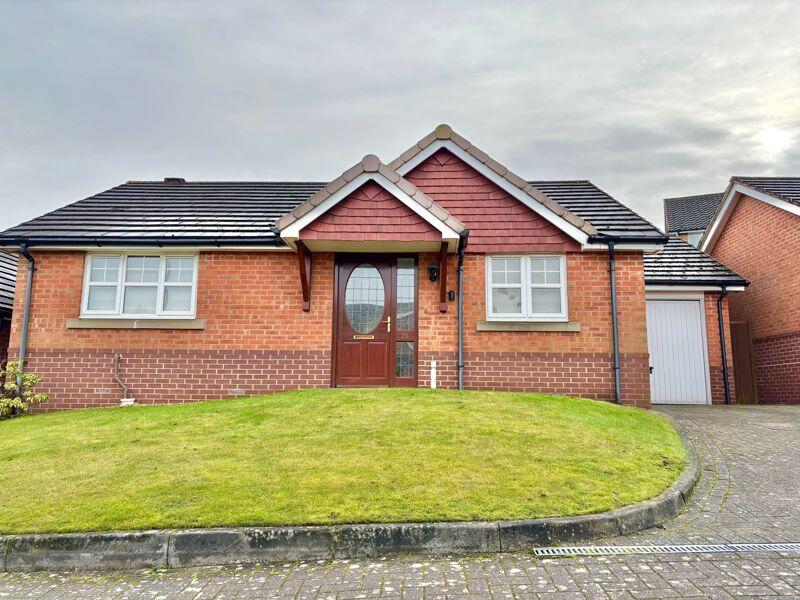 Additional image 21 of Poplar Rise, Great Barr, Birmingham, B42 2HW