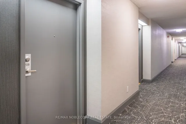 Additional image 2 of 1000 King St Unit 208