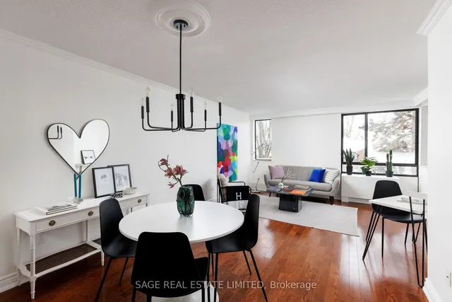 Additional image 6 of 40 Sylvan Valley Way Unit 512