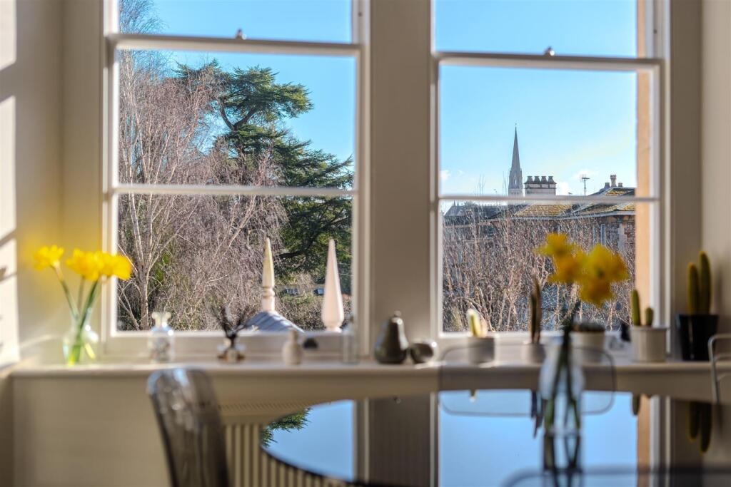 Additional image 5 of Cecil Road, Clifton, Bristol, BS8