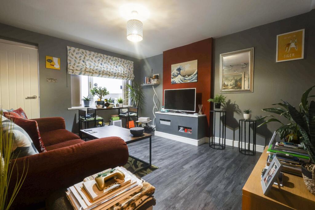 Additional image 17 of Lichfield Mount, Bradford, West Yorkshire, BD2