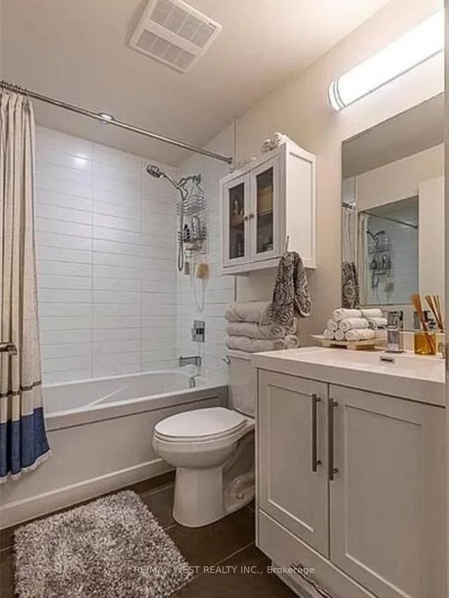 Additional image 10 of 2093 Fairview St Unit 610