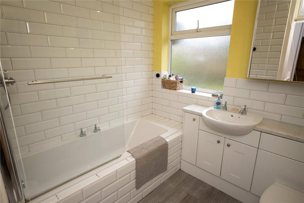 Additional image 15 of Seaton Grove, Moseley, Birmingham, B13