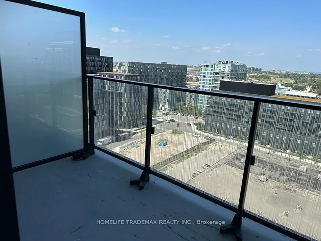 Additional image 19 of 8 Tippett Rd Unit 1302