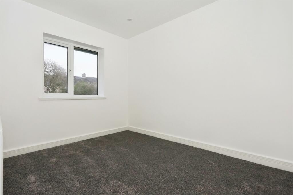 Additional image 13 of South Roundhay, Birmingham