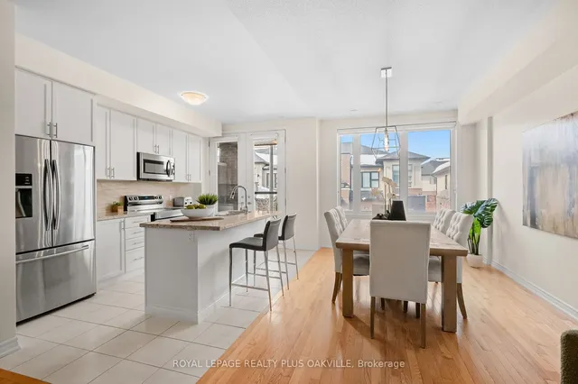 Additional image 21 of 410 Athabasca Common