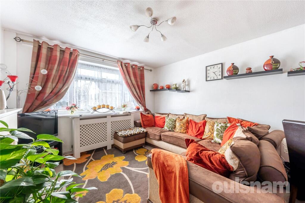 Additional image 2 of Tredington Close, Redditch, Worcestershire, B98