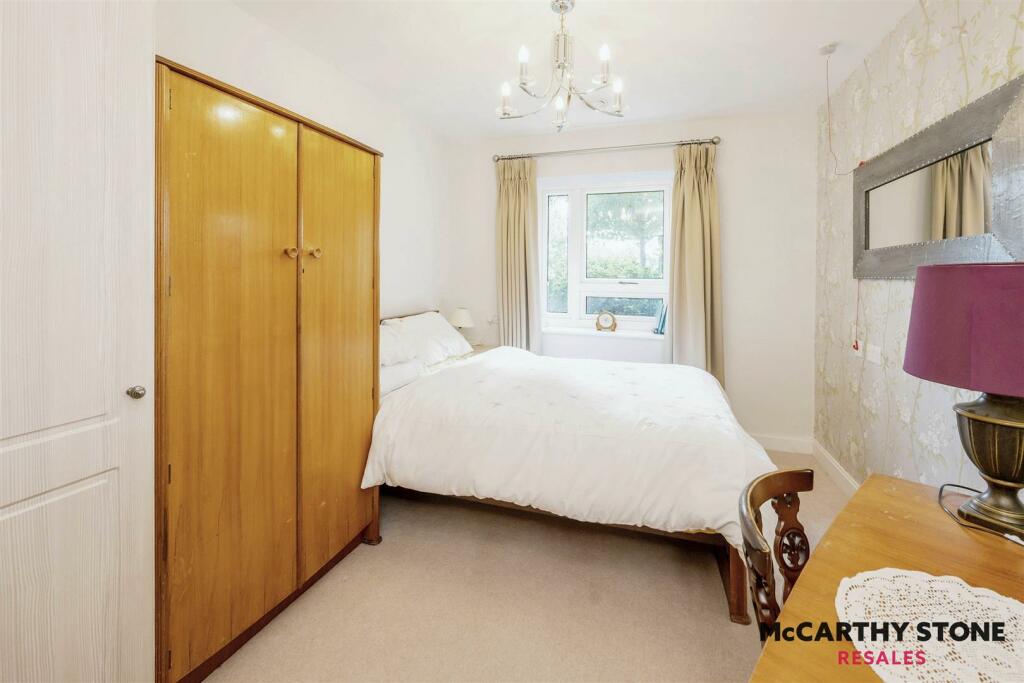 Additional image 14 of Bilberry Place, Recreation Road, Bromsgrove, B61 8DT