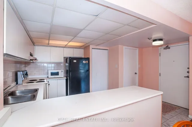 Additional image 8 of 8 Silverbell Grve Unit 910