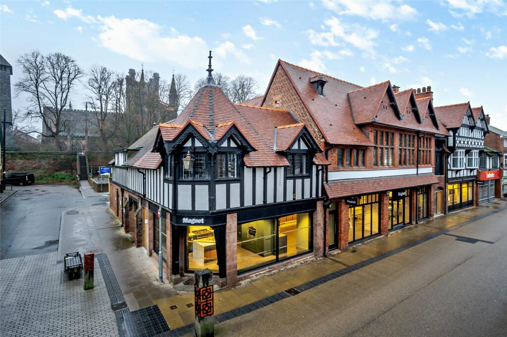 Additional image 14 of Frodsham Street, Chester, CH1